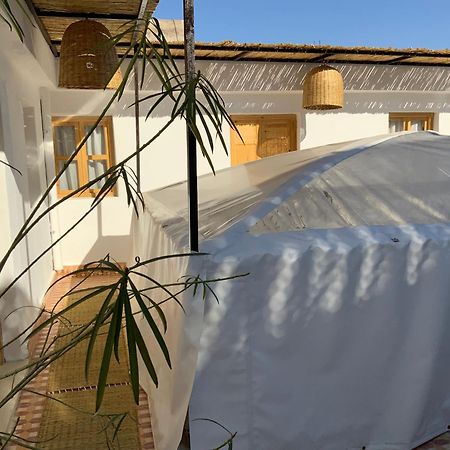 Riad 24 Marrakesh Exterior photo